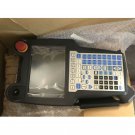 FANUC A05B-2518-C204#JAW New Teach Pendant Expedited Freight