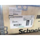 New Schneider ATV61FHD30N4Z 30KW 3 380V in box Two Year Warranty