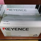 new keyence Vision controller CV-X100E CV-X100E Two Year Warranty