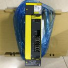 FANUC A06B-6112-H011#H550 New Servo Amplifier Expedited Freight