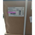 New Schneider ATV61HD30N4Z 30KW 40HP AC DRIVE Inverter Altivar spot stock