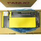 FANUC A06B-6142-H030#H580 New Servo Amplifier Expedited Freight