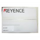 new keyence Vision system controller XG-7501P in box spot stock