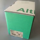 New snd ATS48C25Q Soft Starter in box Two Year Warranty
