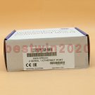 GE FANUC IC695CPE310-ABAN New module Expedited Freight