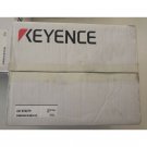 new keyence XG-8702TP Vision system controller Two Year Warranty