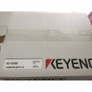 new keyence XG-X2500 Vision system controller Two Year Warranty