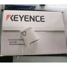 new keyence Vision system controller CV-X170F Two Year Warranty