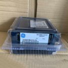 GE Fanuc IC695CMU310-CH New Module Expedited Freight