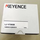 new keyence Laser displacement sensor LJ-V7060B Two Year Warranty