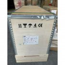 One new Abb Inverter ACS880-01-042A-7 3P AC525-690V 37KW Expedited Freight