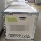New Schneider ELECTRIC ATS48C66Y Soft Start in box Two Year Warranty