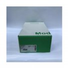 New Schneider 140CPU65150 140CPU65150 PLC Module Two Year Warranty