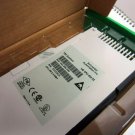 New snd PLC 140CPU42402 140CPU42402 in box Two Year Warranty
