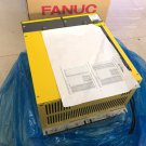 FANUC A06B-6142-H045#H580 New Servo Amplifier Expedited Freight