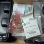 New ALLEN BRADLEY 2198-D020-ERS3 SER B KINETIX 5700 DUAL AXIS INVERT