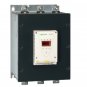 New Schneider ATS22C48Q Soft Starter -ATS22-control