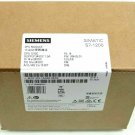 NEW In Box Siemens 6ES7215-1AG40-0XB0 6ES7 215-1AG40-0XB0 Expedited Shipping