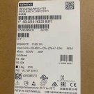 New IN BOX Siemens Inverter 18.5KW 6SL3210-1KE23-8UF1 Two Year warranty 4042948664001