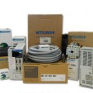 NEW IN BOX Q170ENC Q170ENC AC Server encoder FAST SHIP Mitsu