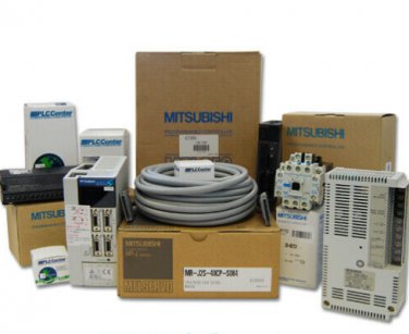 NEW IN BOX Q170ENC Q170ENC AC Server encoder FAST SHIP Mitsu