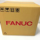 New FANUC A06B-6200-H055 Servo Amplifier POWER SUPPLY MODULE