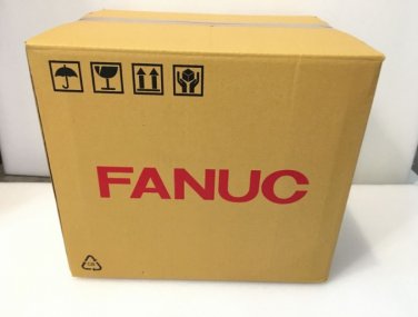 New FANUC A06B-6200-H055 Servo Amplifier POWER SUPPLY MODULE