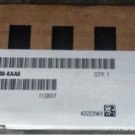 NEW SIEMENS 6AU1 445-0AA00-0AA0 6AU1445-0AA00-0AA0  SIMOTION D445 Drive-based Control Unit;