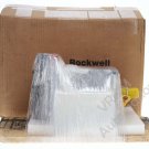 ALLEN-BRADLEY MPL-B540K-MJ72AA Kinetix AC Servo Motor 460V 4000RPM 7.2HP