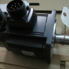 New Mitsubishi 129V 6.5A 1kW AC servo motor HC-RF103K HC-RF103K