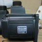 New Mitsubishi 129V 6.5A 1kW AC servo motor HC-RF103K HC-RF103K