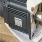 New Mitsubishi 129V 6.5A 1kW AC servo motor HC-RF103K HC-RF103K