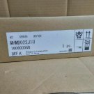 Panasonic MHMD022J1U New AC Servo Motor Expedited Shipping Shipping