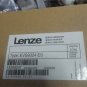 1PC Lenze EVS9324-ES EVS9324ES Inverter New In Box Free Shipping