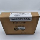 New Sealed Allen Bradley 1756-L73 /B Controller ControlLogix 5573