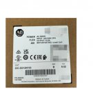 1PC Allen-Bradley NEW Sealed 22C-D012N103 PowerFlex 400 5.5 kW 7.5 HP AC Drive