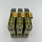 1PC PILZ 772142 PNOZ m EF 8DI4DO Module New