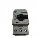 Allen-Bradley 140MC2EB63 Motor Starter Circuit Breaker