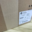 ALLEN BRADLEY 2711P-T10C4D1 PANELVIEW PLUS 1000 W