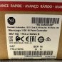 Allen-Bradley 1763-L16AWA MicroLogix 1100 16 Point Controller