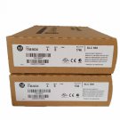 New Factory Sealed AB 1746-NO4I SER A SLC 500 Analog Ouput Module 1746NO4I