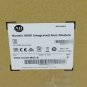 NEW 2094-AC09-M02-S Kinetix 6000 Axis Module 200/230V 6kW