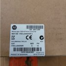 Allen-Bradley 1762-L40AWAR Processor/Controller