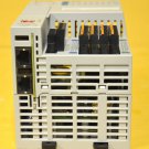 2018 Allen Bradley 1769-L16ER-BB1B /A CompactLogix 5370 Ethernet Controller