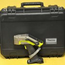 Thermo Scientific Niton XL5 XRF Analyzer Alloys General Metals Mode 50Kv