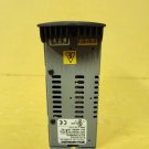 Kollmorgen M10173774 Standalone MMC Control