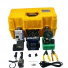 Fujikura 70S+ Fusion Splicer