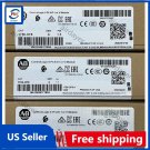 Allen-Bradley 1756-OF8 ControlLogix 8 Point Analog Output Module