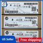 Allen-Bradley 1756-OF8 ControlLogix 8 Point Analog Output Module