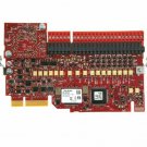 Allen-Bradley 20750S1 Safe Speed Monitor Module